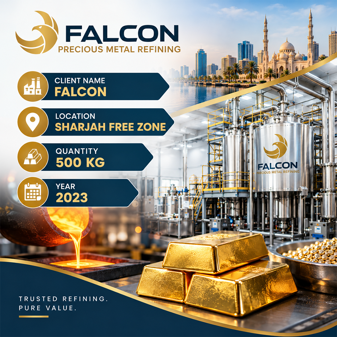 Major project 1